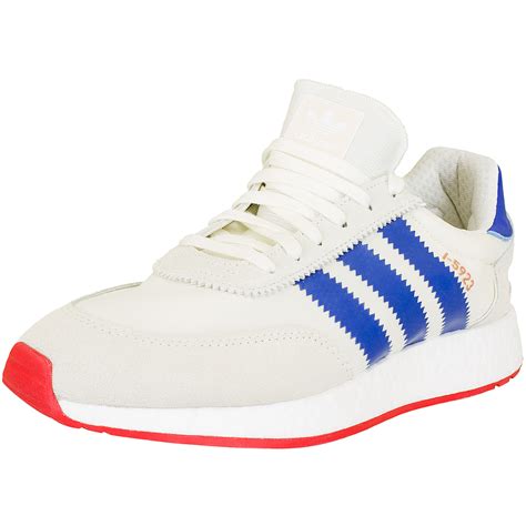 adidas i 5923 blau weiß|Adidas i 5923 women' s.